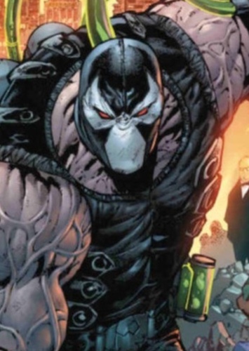 Bane