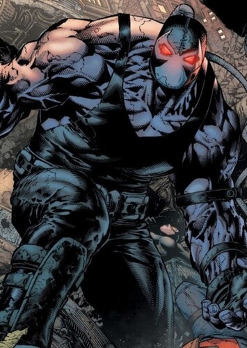 Bane