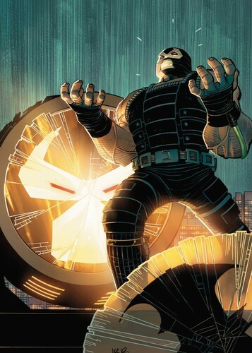 Bane