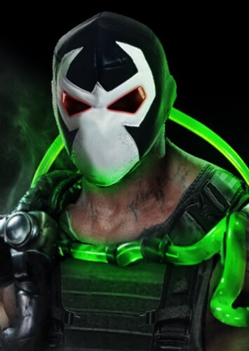 Bane