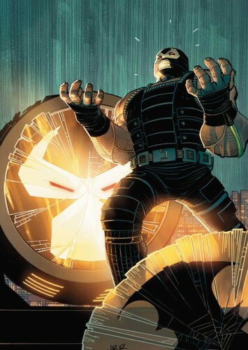 Bane