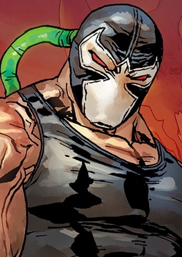 Bane