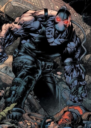 Bane