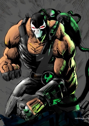 Bane