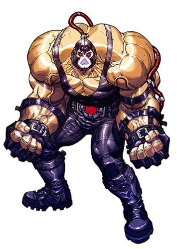 Bane