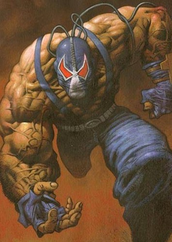 Bane