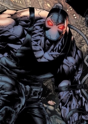 Bane