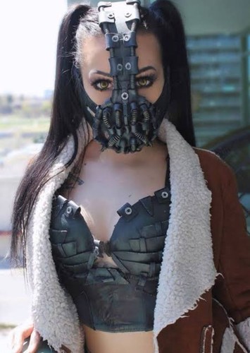 Bane