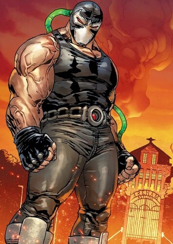 Bane