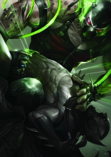 Bane