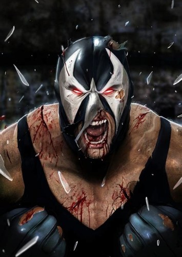 Bane