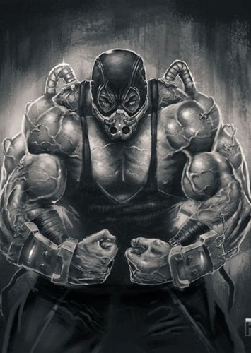 Bane