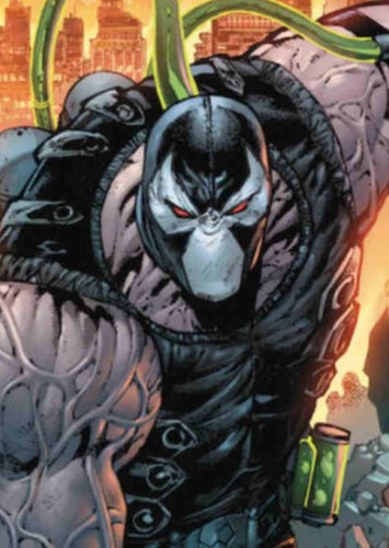 Bane