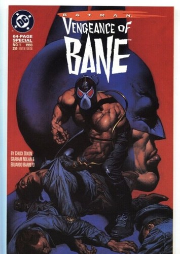 Bane
