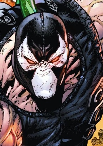Bane