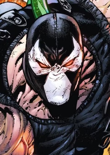 Bane