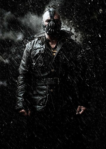 Bane