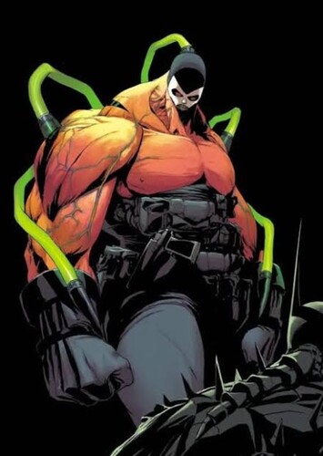 Bane