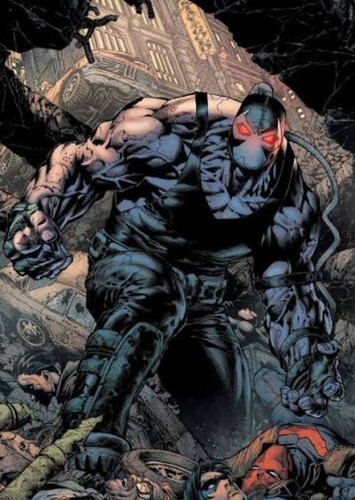 Bane