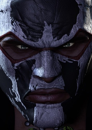 Bane