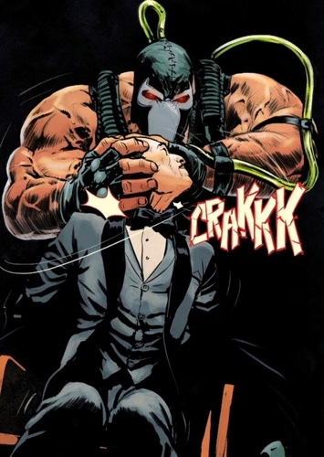 Bane