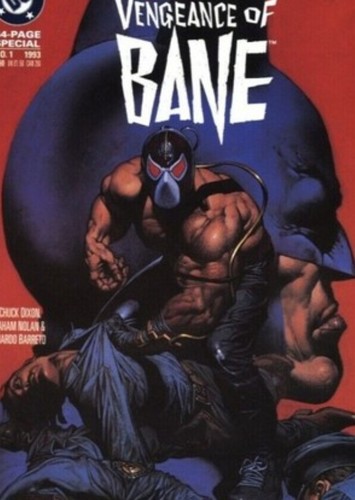 Bane