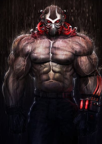 Bane