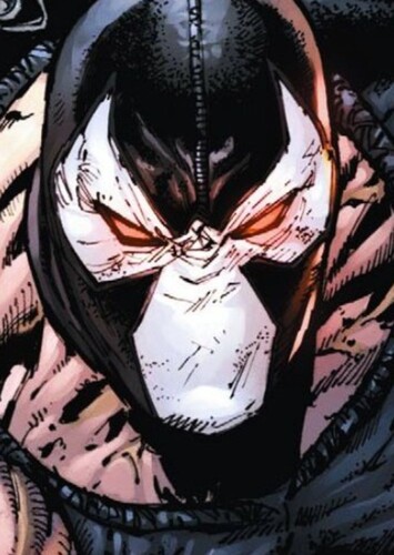 Bane
