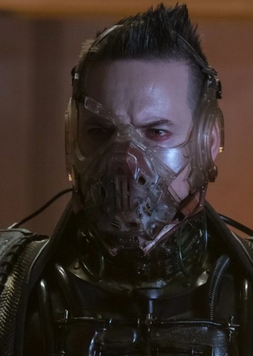 Bane