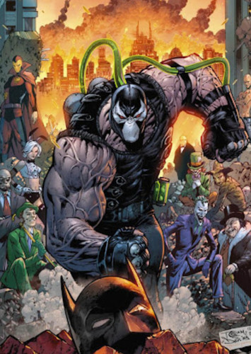 Bane