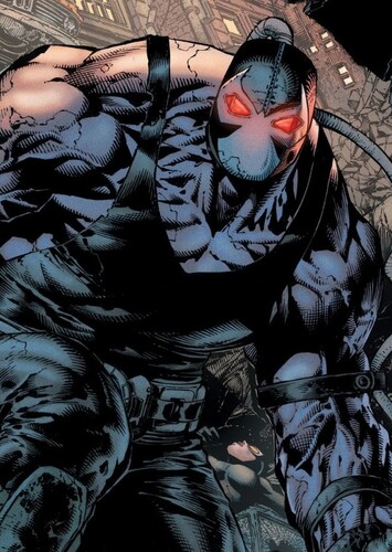 Bane