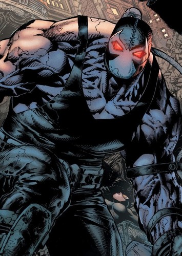 Bane