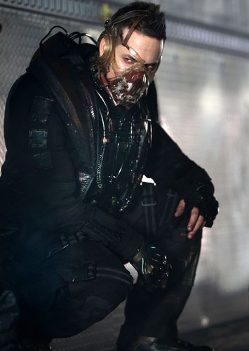 Bane
