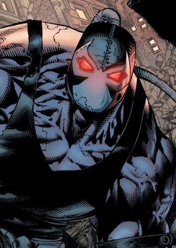 Bane