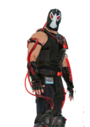 Bane