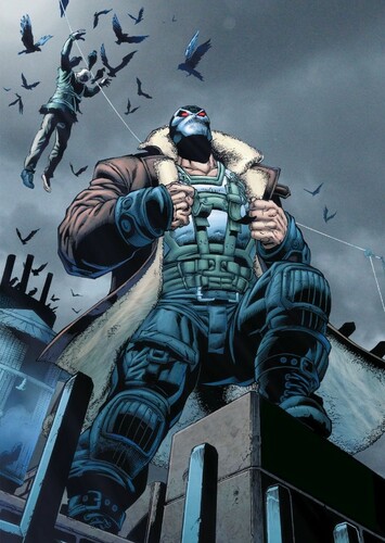 Bane