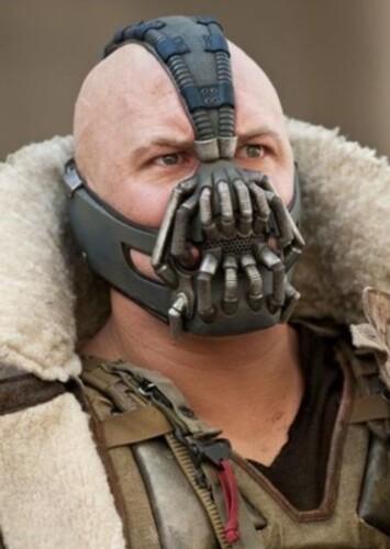 Bane