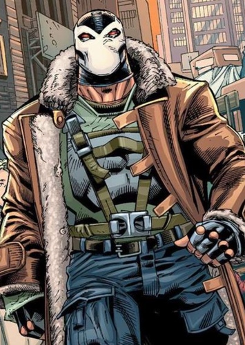 Bane