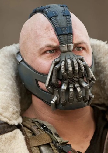 Bane