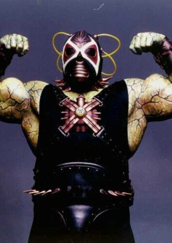 Bane