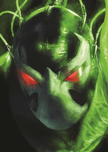 Bane