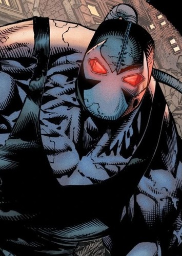 Bane