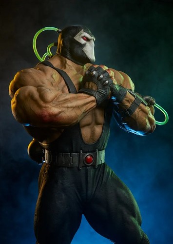 Bane