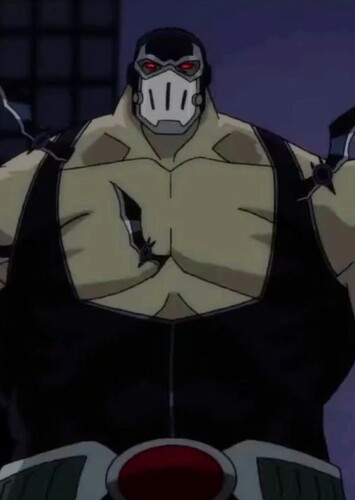Bane