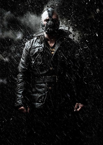 Bane