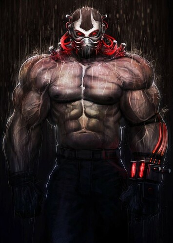 Bane
