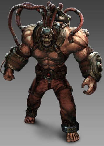 Bane
