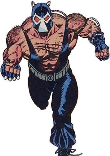 Bane