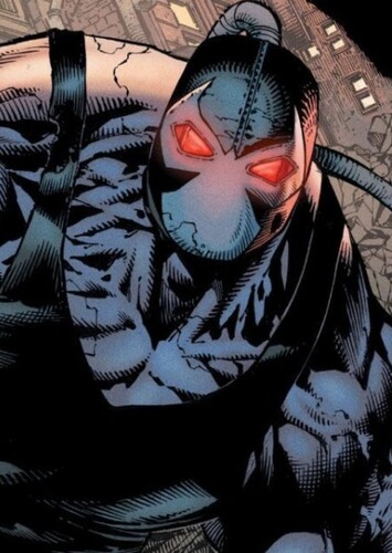 Bane