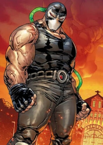 Bane